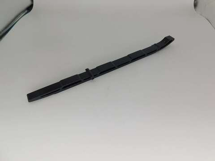 Слайдер цепи ГРМ Yamaha XTZ1200 SUPER TENERE 23P-12251-00-00