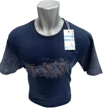 Футболка мужская OFF (Турция)