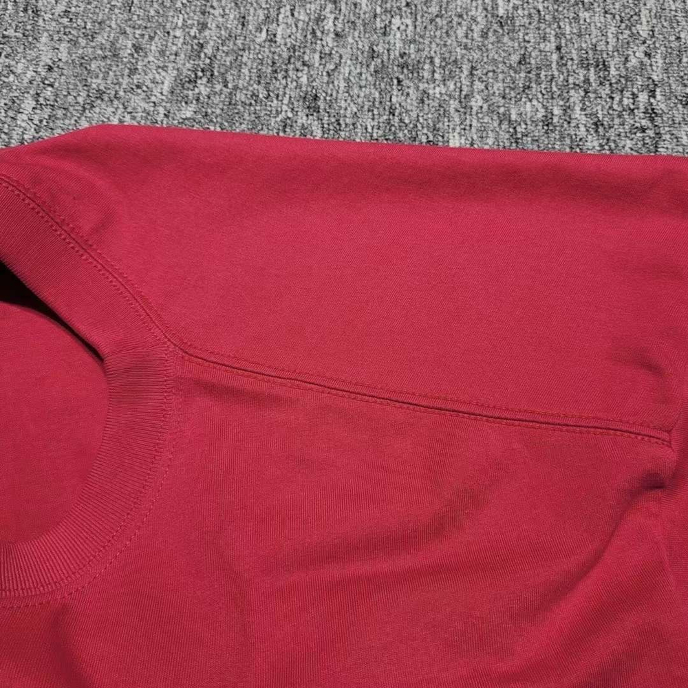 Футболка Balenciaga