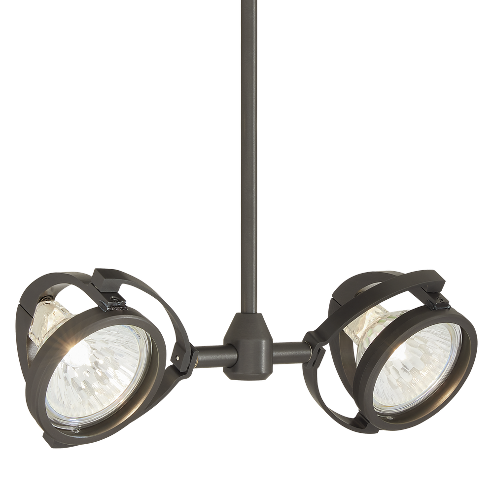 Светильник Visual Comfort Elton Head MonoPoint