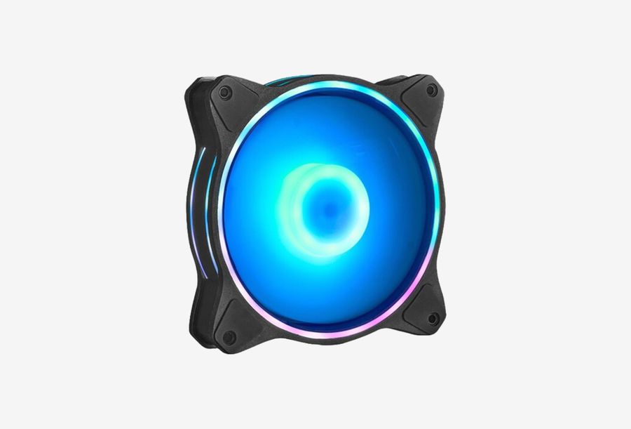 ZF-1225RGB_0126613102937
