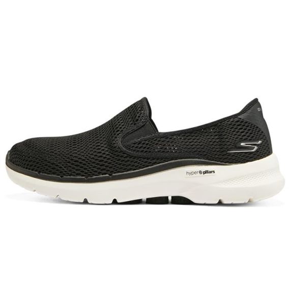 Skechers Go Walk 6