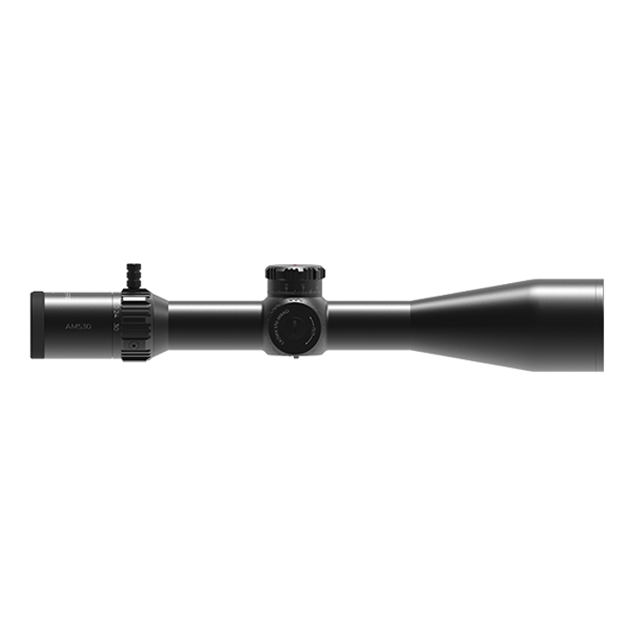 Прицел Artelv LRS 5-30x56 FFP AM530 (ASL53056F34)