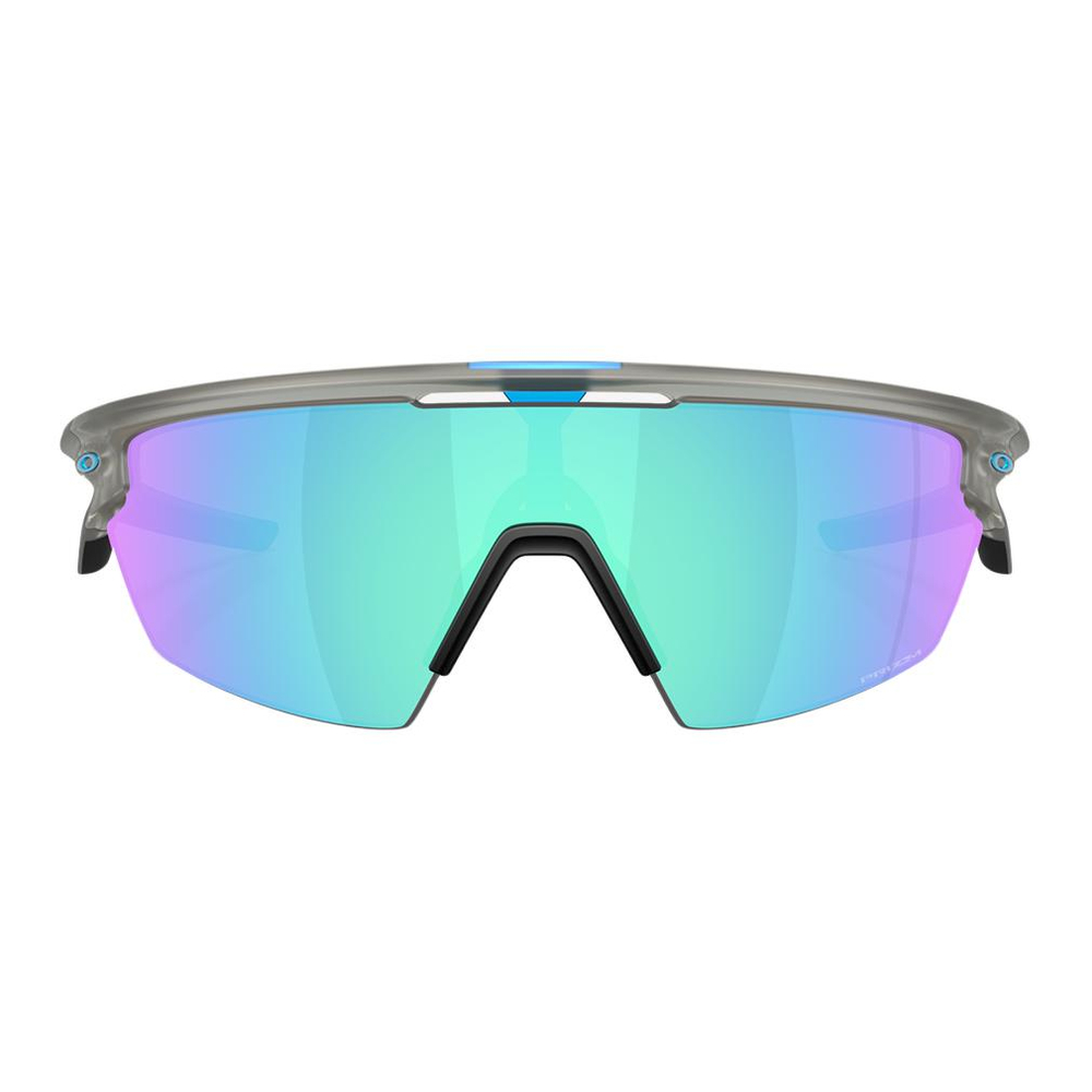 Oakley Spahera Очки