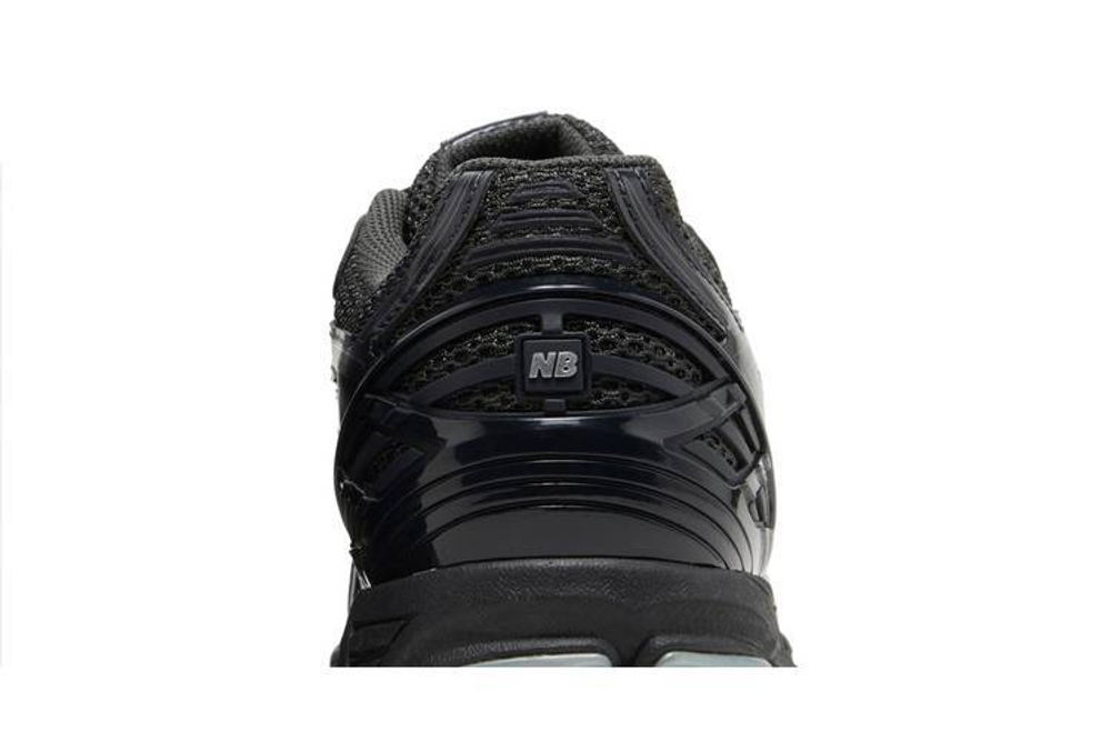 Кроссовки New Balance Nb 1906R