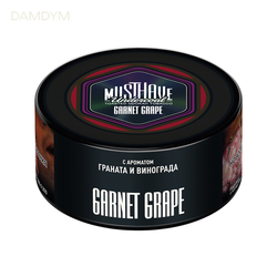 Табак для кальяна Must Have 250 грамм