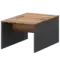 Бенч двойной Тип1 СМСР25-2.10.60  1000x1236x750 Смарт