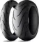 Michelin Scorcher 11 240/40 R18 79V (Задняя)