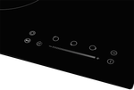 Электрическая варочная панель KUPPERSBERG ECS 402