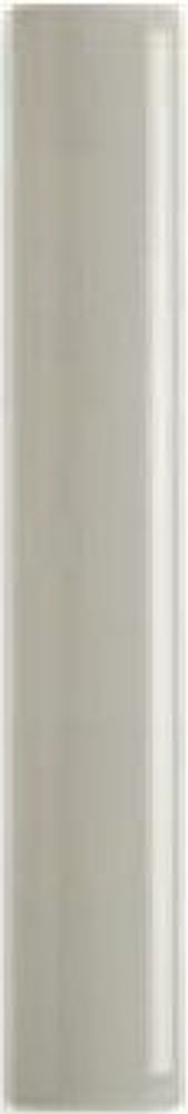 Adex Neri Cubrecanto PB Silver Mist 2.5x20