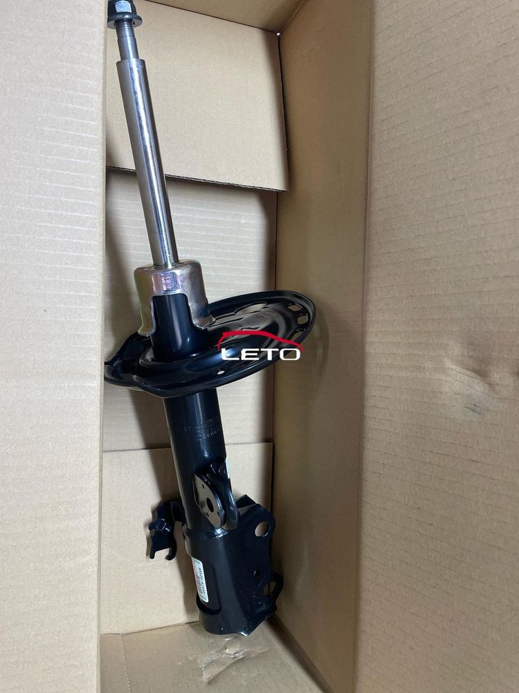 Амортизатор передний левый 48520-80497 4852080497 Амортизатор передний левый 48520-80497 4852080497