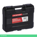 Электрооотвертка Интерскол ОА-3,6Ф 3.6V (433.0.1.00)