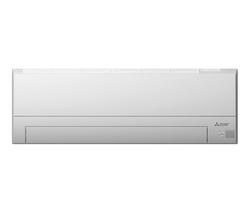 Mitsubishi Electric MSZ-BT35VG/MUZ-BT35VG