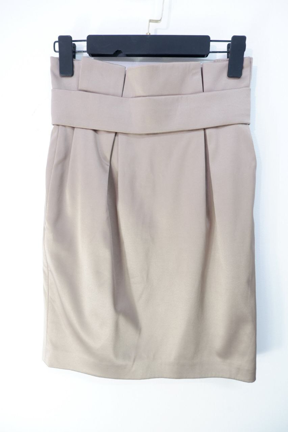 Юбка Reserved с хлопком практичная 42 размер