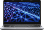 13.3" Ноутбук Dell Latitude 3330 (1920x1080, Intel Core i7-1195G7, RAM 8ГБ,SSD 512ГБ, Intel Iris Xe Graphics, Win 10Pro)