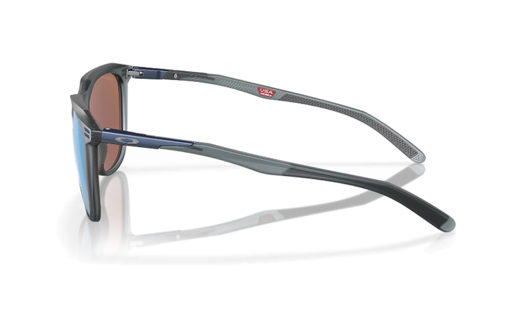 Oakley Thurso Очки