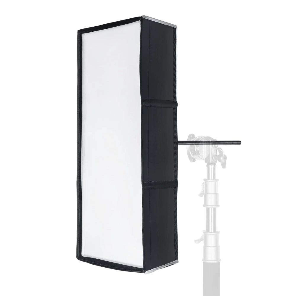 Софтбокс Godox Knowled TP-S2 для TP2R