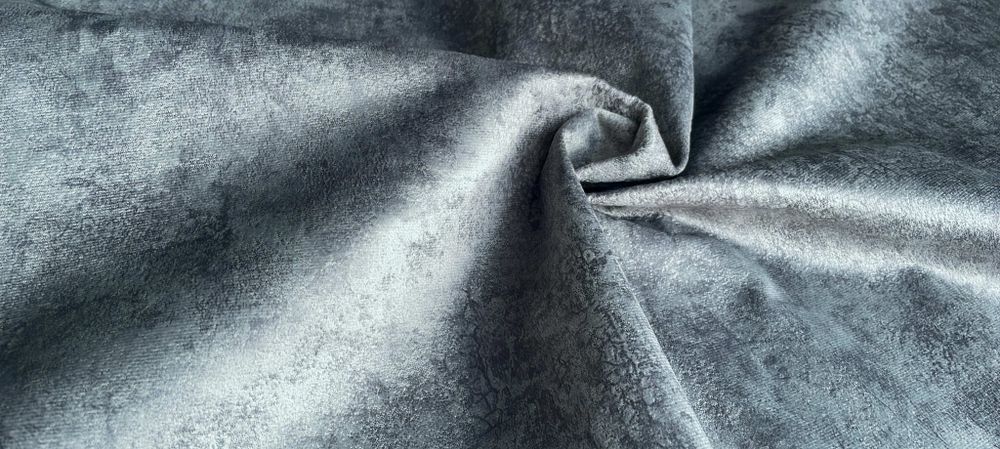 Велюр Смэш 016