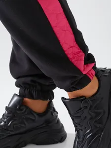 Костюм УК-474-1 Fabrika