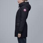 Куртки Canada Goose Trillium, 6660L-67