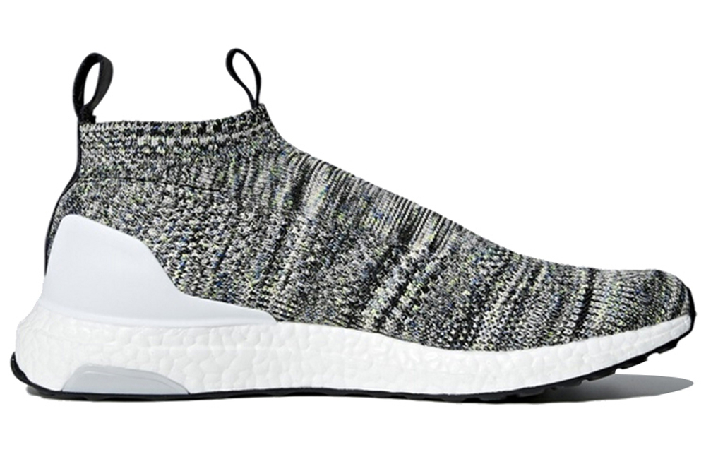 Кроссовки Adidas Ace 16+ Ultra Boost Oreo
