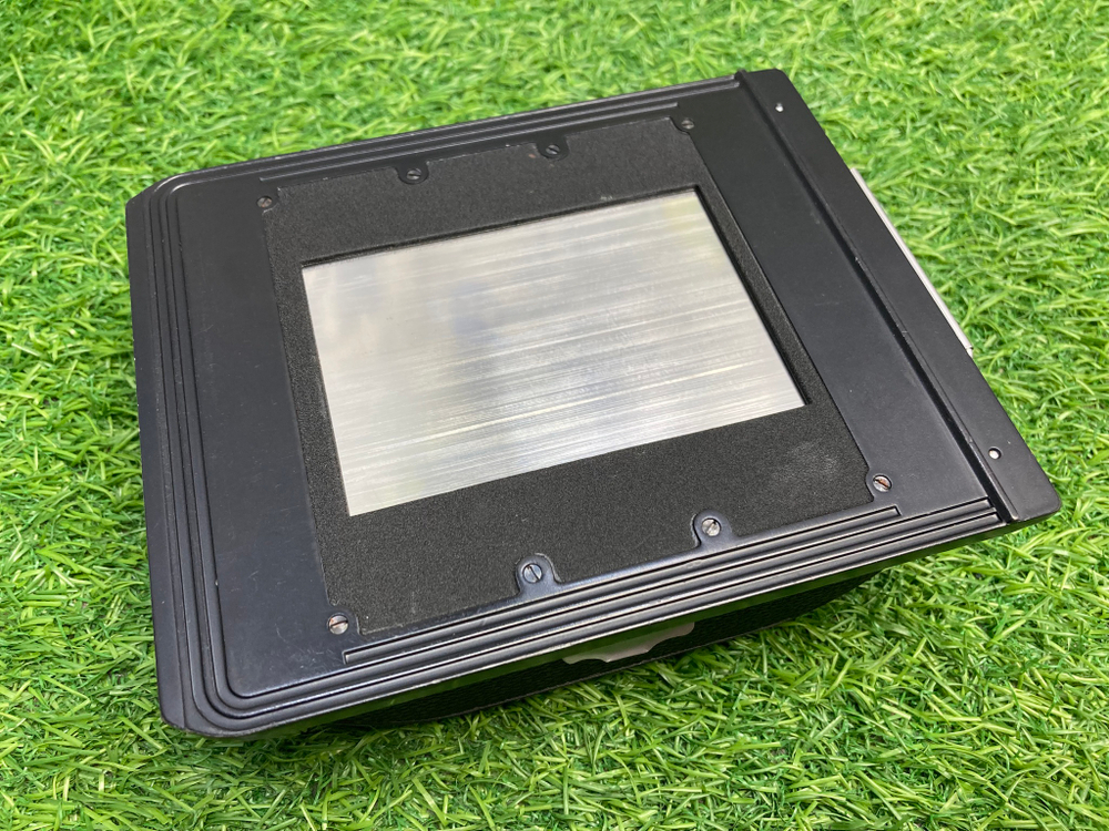 Linhof Super Rollex 6x9