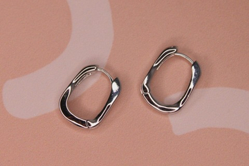 Швензы 13х18 изогнутые