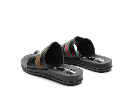 Сабо (36-40)р. / шт.