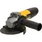 Угловая шлифмашина &quot;КАЛИБР МАСТЕР&quot; 125/1000Км
