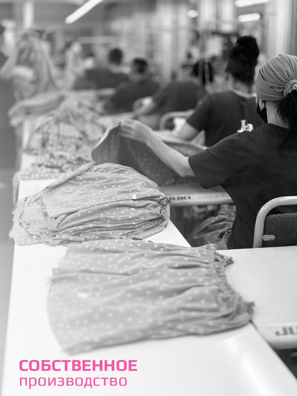 Платье LARETTO детское для девочки