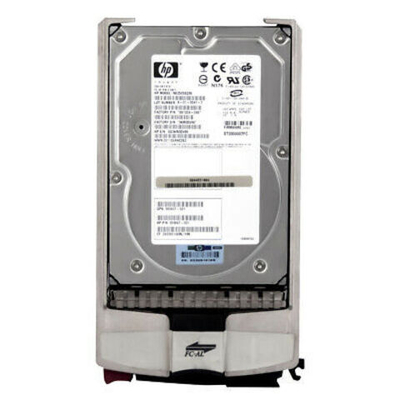 Жесткий диск HP 250Gb FATA 10k 40pin 359667-001