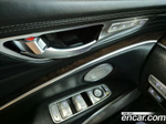 Kia The K9 (Quoris/K900) 3.8 GDI AWD (12.2020)