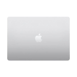 Apple MacBook Air 15 16/256GB M4 (Silver)