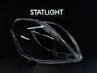 Комплект стекол Nissan Teana 2005-2008