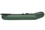 Лодка ПВХ Фрегат М-2 Оптима 260см Лик-Трос