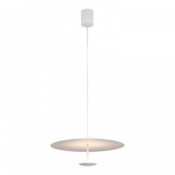 Подвесной светильник Lussole  LSP-7488