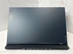 Ноутбук Lenovo Legion 5 15ACH6A (82NW0035RK) 15.6"/AMD Ryzen 5 5600H/RAM 16GB/SSD 1024GB/Radeon RX 6600M 8GB/IPS 165 Hz/1920*1080/DOS/Подсветка кл-ры: RGB/черный. Состояние: C1