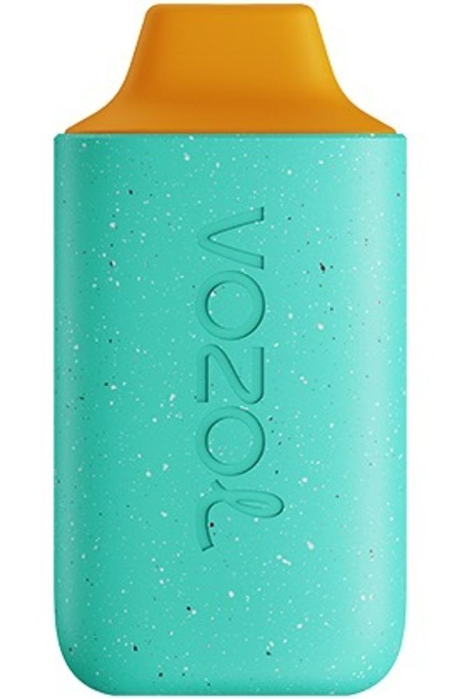 Vozol Star V2 6000 - Дынный пунш