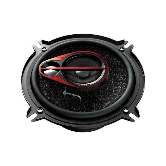 Коакс. акустика Pioneer TS-R1350S