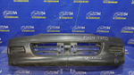Бампер передний TOYOTA TOWNACE NOAH 1998-2007