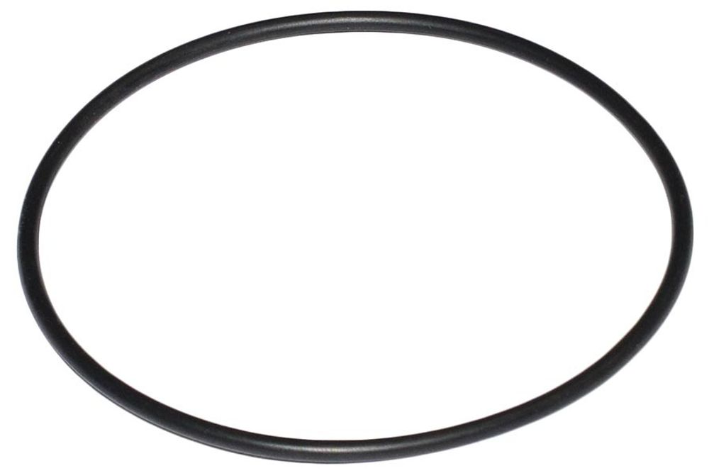 Кольцо уплотнительное гильзы Quanchai QC490D; TDQ 20 4L/Liner O-Seal