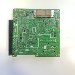 BN41-00839E BN94-01311F main board для SAMSUNG LE32R81B