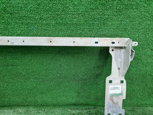 Телевизор Audi A8 4 D5 (2017-н.в.)