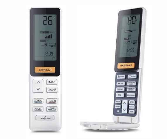 Мульти сплит-система Haier 4 x AS25S2SJ2FA / 4U85S2SR5FA