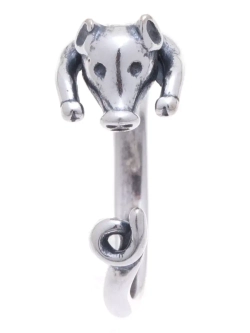 Кольцо "Нюня"