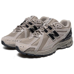 Кроссовки New Balance Nb 1906R