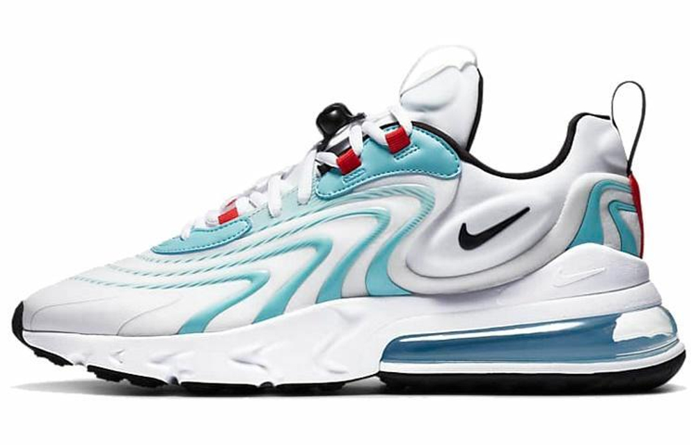 Кроссовки Nike Air Max 270 React Eng
