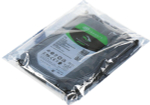 Внутренний HDD 3.5" Seagate Barracuda ST2000DM008, 2Тб, SATA3, Bulk, Чтение:180мб/с, Запись:180мб/с, 7200об/мин, Буфер:256Мб