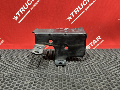 Кронштейн электромагнитного клапана