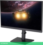 Игровой монитор Cooler Master GM2711S